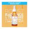 La Roche-Posay Pure Vitamin-C 10% Anti-Aging Serum, For Sensitive Skin, 30ml