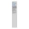 La Roche-Posay Effaclar K(+) Moisturizer For Blackheads and Uneven Skin Texture, For Oily Skin, 40ml