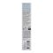 La Roche-Posay Effaclar K(+) Moisturizer For Blackheads and Uneven Skin Texture, For Oily Skin, 40ml