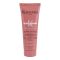 Kerastase Fondant Cica Chroma Strengthening Conditioner, For Color Treated Hair, 75ml