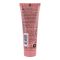 Kerastase Chroma Absolu Fondant Cica Chroma Strengthening Conditioner, For Color Treated Hair, 75ml