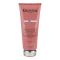 Kerastase Fondant Cica Chroma Strengthening Conditioner, For Color Treated Hair, 200ml