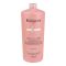 Kerastase Chroma Absolu Fondant Cica Chroma Strengthening Conditioner, For Color Treated Hair, 1000ml