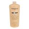 Kerastase Curl Manifesto Bain Hydronation Douceur Shampoo, For Curly and Coily Hair, 1000ml