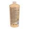 Kerastase Curl Manifesto Bain Hydronation Douceur Shampoo, For Curly and Coily Hair, 1000ml