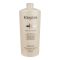 Kerastase Densifique Bain Densite Shampoo, For Thinning and Weak Hair, 1000ml