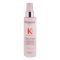 Kerastase Genesis Defence Thermique Heat Protecting Spray, For Thinning and Weak Hair, 150ml