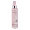 Kerastase Genesis Defence Thermique Heat Protecting Spray, For Thinning and Weak Hair, 150ml