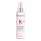 Kerastase Genesis Defence Thermique Heat Protecting Spray, Sulfate-Free, For Weakened Hair, 150ml