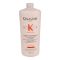 Kerastase Genesis Fondant Renforcateur Conditioner, For Damaged and Over-Processed Hair, 1000ml