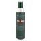 Kerastase Genesis Homme Spray De Force Epaississant Hair Thickening Spray, For Thinning and Weak Hair, 150ml