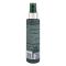 Kerastase Genesis Homme Spray De Force Epaississant Hair Thickening Spray, For Thinning and Weak Hair, 150ml