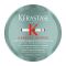 Kerastase Genesis Homme Cire d'Epaisseur Texturisante Instant Thickening Molding Clay, For Weakened Hair, 75ml