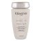 Kerastase Paris Densifique Hyaluronic + Gluco-Peptides Bodifying Shampoo, 250ml