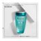 Kerastase Resistance Bain Extentioniste Shampoo, For Damaged and Over-Processed Hair, 250ml