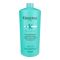 Kerastase Resistance Bain Extentioniste Shampoo, For Damaged and Over-Processed Hair, 1000ml