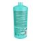 Kerastase Resistance Bain Extentioniste Shampoo, For Damaged and Over-Processed Hair, 1000ml