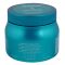 Kerastase Resistance Therapist Hair Mask, For Damaged and Over-Processed Hair, 500ml