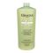 Kerastase Specifique Bain Divalent Balancing Shampoo, For Dry Hair Types, 1000ml