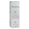 Kerastase Symbiose Serum Nuit Anti-Pelliculaire and Anti-Dandruff Night Hair Serum, For Hair and Scalp, 90ml