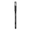 Bourjois Khol & Contour Eye Pencil With Sharpener, 001 Noir-Issime