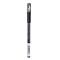 Bourjois Khol & Contour Eye Pencil With Sharpener, 001 Noir-Issime