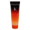 Kerastase Nutritive 8-Hour Magic Night Hair Serum, For Dry Hair Types, 30ml