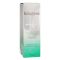 Kerastase Specifique Potentialiste Hair & Scalp Hair Serum, For Unbalanced Scalps, 90ml