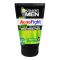 Garnier Men Acno-Fight Wasabi Facewash, 100ml