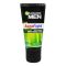 Garnier Men Acno-Fight Wasabi Facewash, 50ml