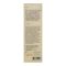 Axis-Y Quinoa On-Step Balanced Gel Cleanser, 180ml