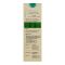 Axis-Y Quinoa On-Step Balanced Gel Cleanser, 180ml