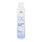 Schwarzkopf Bc Bonacure Super berries & AHA Anti-Dandruff Shampoo, 250ml