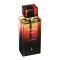 Junaid Jamshed Rhythm Fire Pour Homme, Eau de Parfum, For Men, 100ml