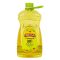 Mezan Cooking Oil, 4.5 Liters Bottle