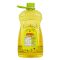 Mezan Cooking Oil, 4.5 Liters Bottle