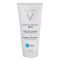 Vichy Purete Thermale 3-in-1 Face Cleanser (Milk+Toner+Eye Makeup Remover), For Sensitive Skin and Eyes, 200ml