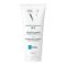 Vichy Purete Thermale 3-In-1 One Step Cleanser Cleansing Milk, Toner, Eye Makeup Remover, For Sensitive Skin, 200ml