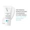 Vichy Purete Thermale 3-in-1 Face Cleanser (Milk+Toner+Eye Makeup Remover), For Sensitive Skin and Eyes, 200ml