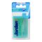 Jordan Regular Double Ended Fluoride Mint Dental Stick, 100-Pack