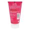 Herbion Rose and Aloe Vera Hydrating Face Wash, For All Skin Types, 100ml