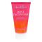 Herbion Rose and Aloe Vera Hydrating Face Wash, For All Skin Types, 100ml