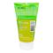 Herbion Anti Acne Neem Face Wash With Moringa and Aloe Vera, For All Skin Types, 100ml