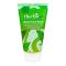 Herbion Anti Acne Neem Face Wash With Moringa and Aloe Vera, For All Skin Types, 100ml