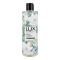 Lux Botanicals Freesia & Tea Tree Oil Daily Shower Gel, For Purify Skin, 500ml