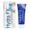 Hydra FX Moisturizing Cream, SPF-30, For Skin Dryness, Collagen Damage and Sun Burn, 60g