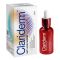 Clariderm Anti-Acne Serum, For Acne-Prone Dry, Combination and Oily Skin, 20ml