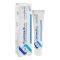 Fusimax-B Cream, 15g