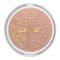 Essence Golden Days Ahead Face & Body Highlighter, 19g, 01 Baby It's Gold Outside!