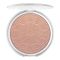 Essence Golden Days Ahead Face & Body Highlighter, 19g, 01 Baby It's Gold Outside!